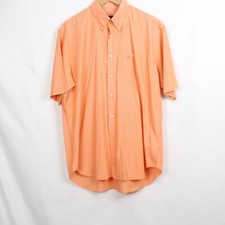 Camicia burberry taglia usato  Marano di Napoli