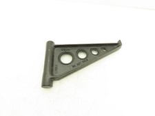 Buyers products b23510 for sale  Millersburg