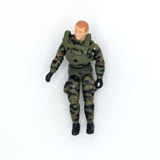 GI Joe 1984 ~RIP CORD V1~ Vintage HALO JUMPER Figura Solta com Pára-quedas comprar usado  Enviando para Brazil