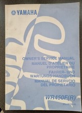 Genuine yamaha used for sale  LISBURN