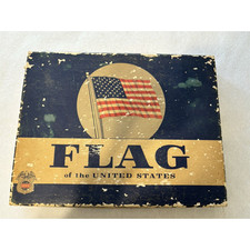 Vintage 1960s annin for sale  Round Rock