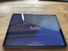 generation ipad 4th air for sale generation ipad 4th air for sale BARNET