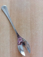 wmf lausanne gebraucht kaufen wmf lausanne gebraucht kaufen Kassel