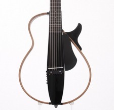 Yamaha Slg200S Tbl comprar usado  Enviando para Brazil