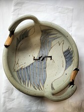 Michael barbara hawkins for sale  YORK
