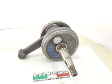 albero corsaro 125 motore usato albero corsaro 125 motore usato Gambettola