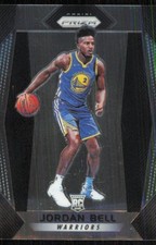 2017 panini prizm for sale  Longmont
