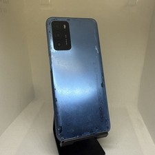 Oppo a16s 64gb usato  Fondi