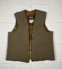 Vintage barbour a297 gebraucht kaufen  Brühl