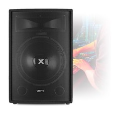 Vonyx sl15 passive for sale  UK