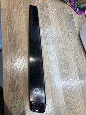 Lancia dedra pillar for sale  ROCHFORD