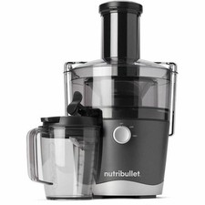 Nutribullet juicer estrattore usato  Italia
