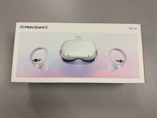 Meta oculus quest for sale  Winston Salem