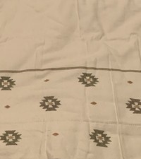 Set woolrich flannel for sale  Carlsbad