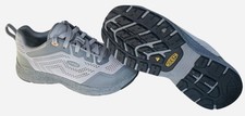Keen utility mens for sale  Monroe