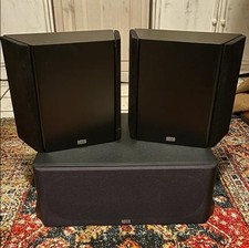 Heco mythos lautsprecher gebraucht kaufen Heco mythos lautsprecher gebraucht kaufen  Bochum