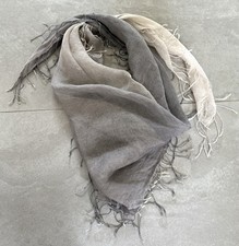 Marc cain tuch gebraucht kaufen Marc cain tuch gebraucht kaufen  Deutschland