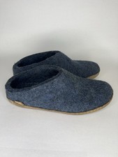 Glerups slippers slip for sale  Ventura