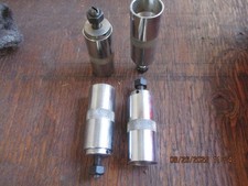 Mec shotshell reloading for sale  Atascadero