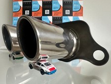 Genuine porsche 911 for sale  BEDFORD