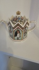 Vintage sadler duke for sale  WORTHING