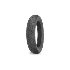 Shinko sr735 front for sale  Christiansburg