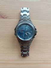 Citizen herrenuhr eco gebraucht kaufen  Dresden