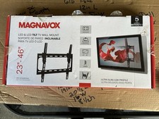 wall mount lcd for sale wall mount lcd for sale Newburgh