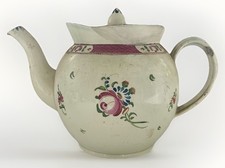 liverpool ceramic pottery for sale liverpool ceramic pottery for sale THORNTON HEATH