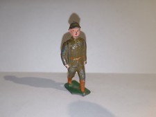 Lead military officer d'occasion  Expédié en Belgium
