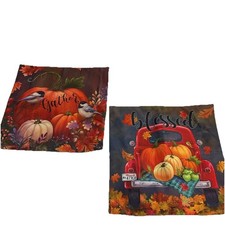 Set zippered pillow for sale  Springfield