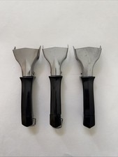 Lot vintage corning for sale  Huntington Beach