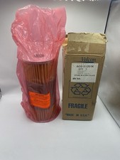 FILTRO PARKER VELCON ACO-51201K comprar usado  Enviando para Brazil