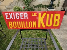 viandox plaque d'occasion viandox plaque d'occasion Pont-sur-Yonne