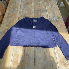 out of xile for sale out of xile for sale LEAMINGTON SPA