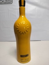 Bouteille ricard céramique d'occasion  Montaigu