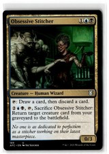 2021 forgotten realms for sale  Ramer