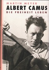 Albert camus freiheit gebraucht kaufen  Berlin
