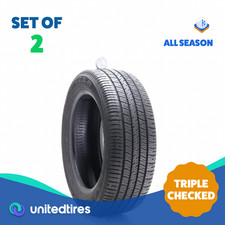 205 55 2 16 goodyear for sale 205 55 2 16 goodyear for sale Chicago