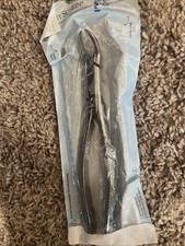 Dental extraction forceps for sale  Aurora