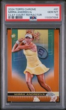 2024 topps chrome for sale  MALVERN