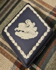 Vntg large wedgwood for sale  Fresno