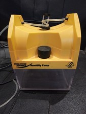 Brinsea system advance for sale  SHAFTESBURY