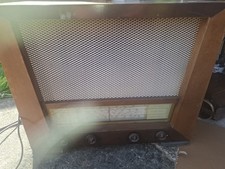 Large philco b2852 for sale  GOOLE