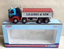 Corgi cc13901 foden for sale  BURNLEY