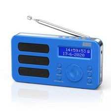 Dab dab digital for sale  HODDESDON