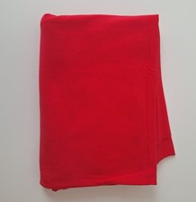 Stoff rot nähen gebraucht kaufen Stoff rot nähen gebraucht kaufen  Schwerin