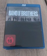 Band brothers wir gebraucht kaufen  Fürth