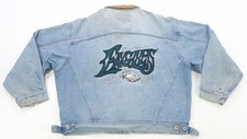 Rare vtg pro for sale  Saint Louis