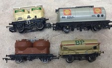 Hornby mainline gauge for sale  UK
